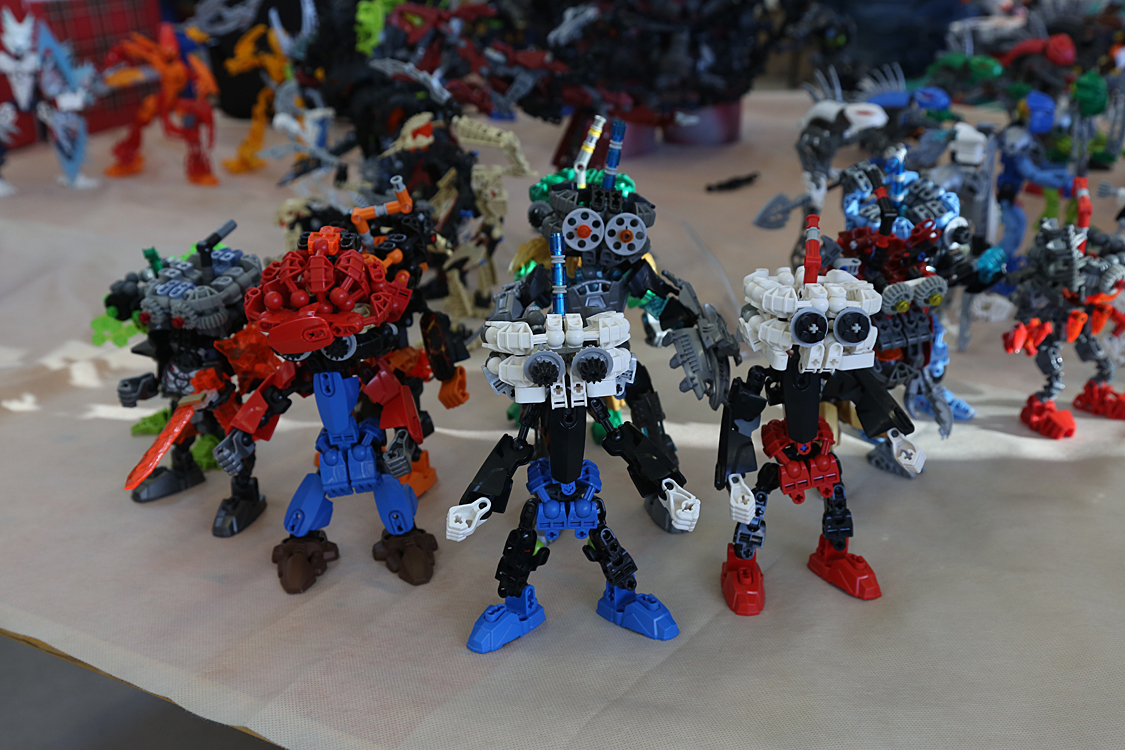 LEGO mattoncini in festa_050.jpg